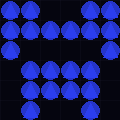 187.136.67.56
