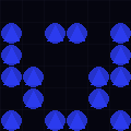 187.136.67.60