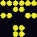187.136.68.0