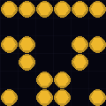 187.136.68.1