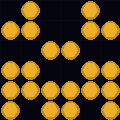 187.136.68.103