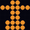 187.136.68.104