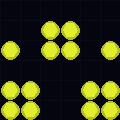 187.136.68.110