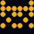 187.136.68.114