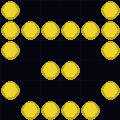 187.136.68.116
