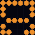 187.136.68.122