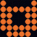187.136.68.123