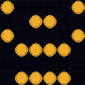 187.136.68.126