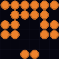 187.136.68.129