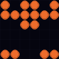 187.136.68.130