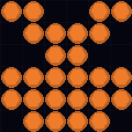 187.136.68.134