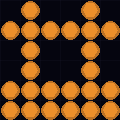 187.136.68.135