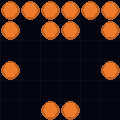 187.136.68.14