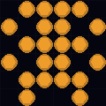 187.136.68.141