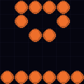 187.136.68.143