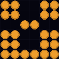 187.136.68.15