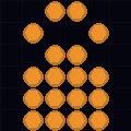187.136.68.150