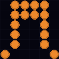 187.136.68.153