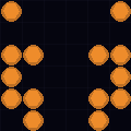 187.136.68.154