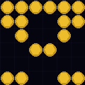187.136.68.159