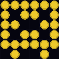 187.136.68.162