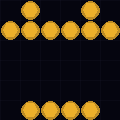 187.136.68.168