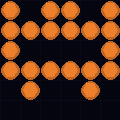 187.136.68.170