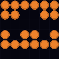 187.136.68.175