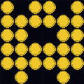 187.136.68.190