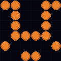 187.136.68.193