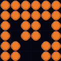 187.136.68.195