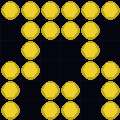 187.136.68.199