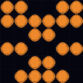 187.136.68.201