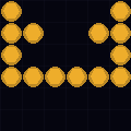 187.136.68.203
