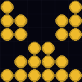 187.136.68.204