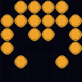 187.136.68.21