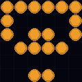 187.136.68.210