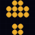 187.136.68.214