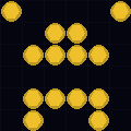 187.136.68.215
