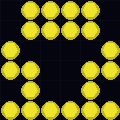 187.136.68.216