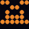 187.136.68.219