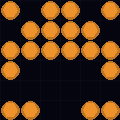 187.136.68.22