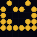 187.136.68.226