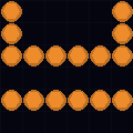 187.136.68.230