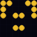 187.136.68.233