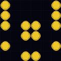 187.136.68.234