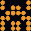 187.136.68.238