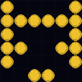 187.136.68.242