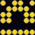 187.136.68.244