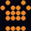 187.136.68.251